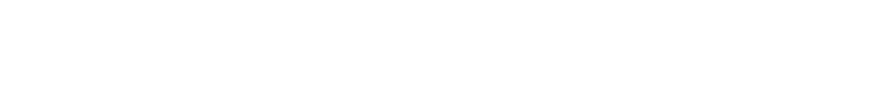 湖北孝感美珈职业学院 人事处